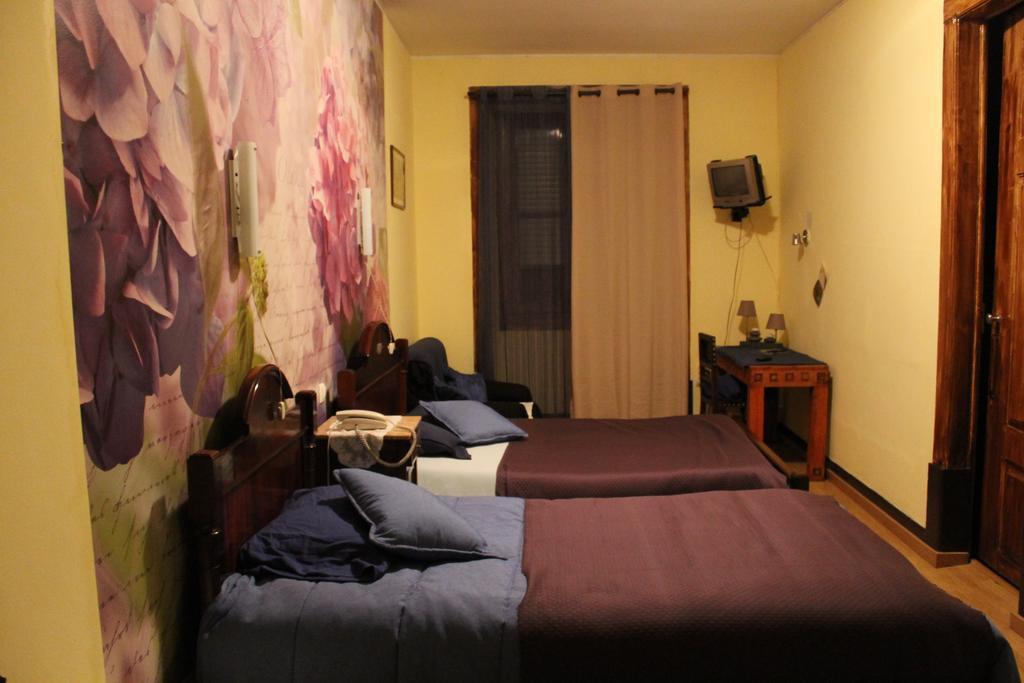 Hostel Avenida Coimbra Dış mekan fotoğraf
