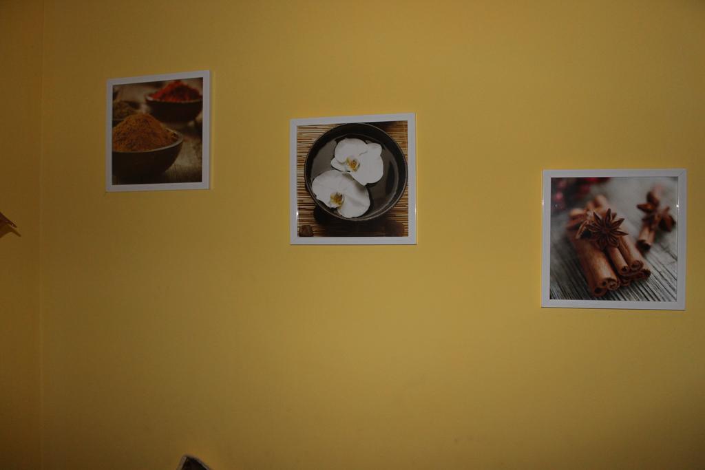 Hostel Avenida Coimbra Dış mekan fotoğraf