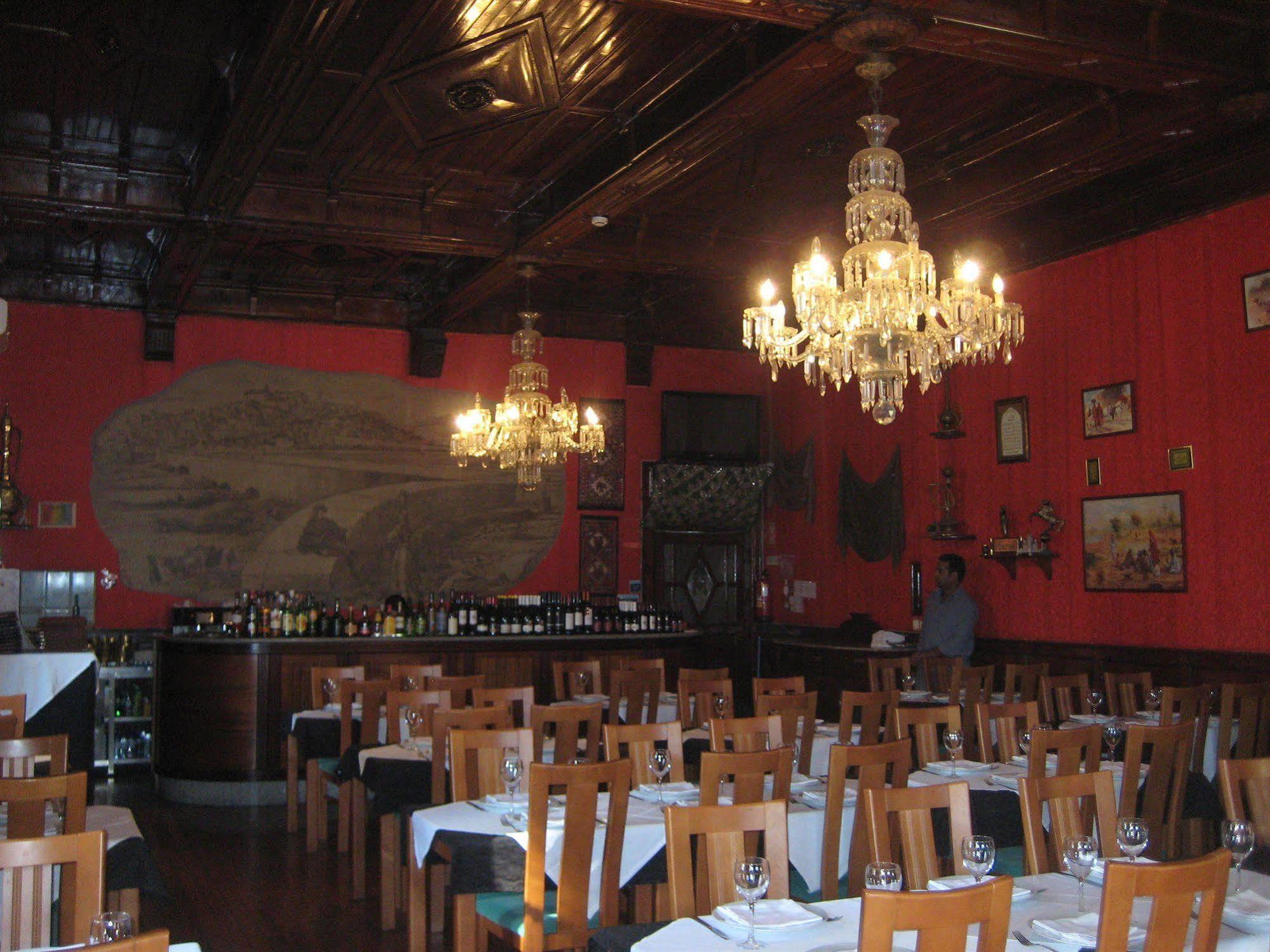 Hostel Avenida Coimbra Dış mekan fotoğraf