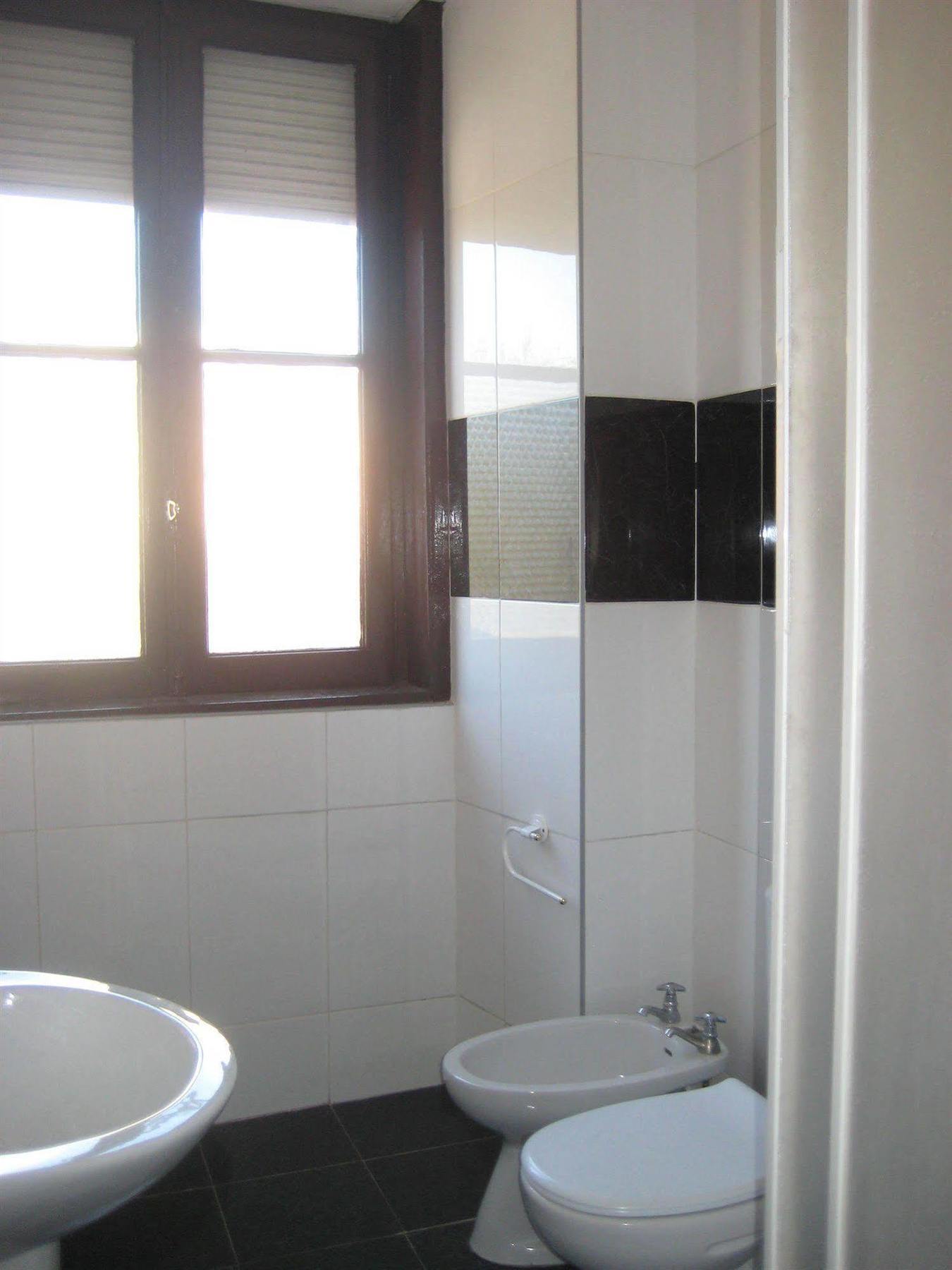 Hostel Avenida Coimbra Dış mekan fotoğraf