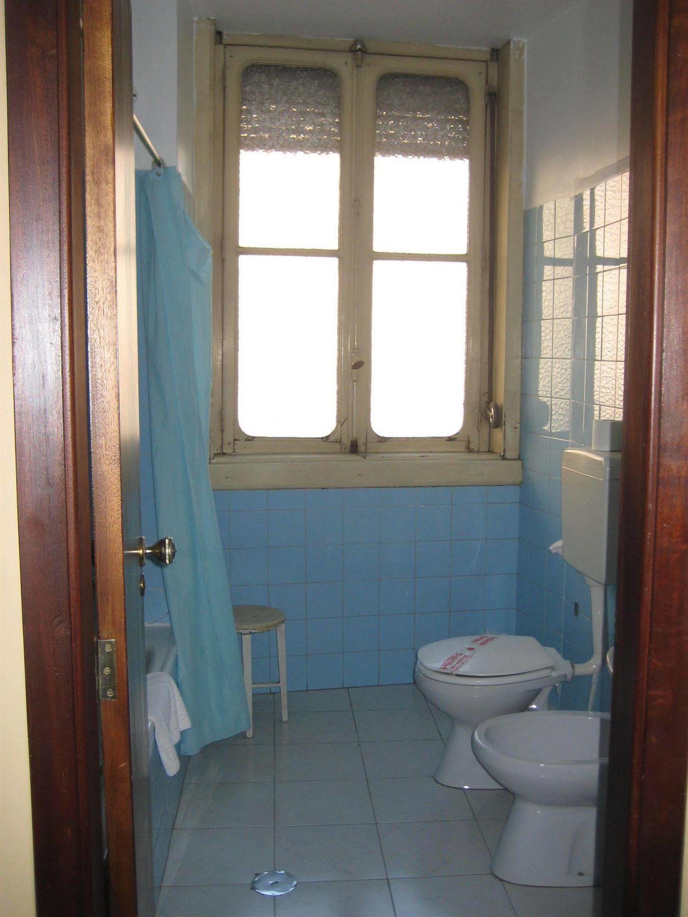 Hostel Avenida Coimbra Dış mekan fotoğraf